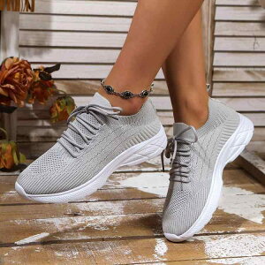 Xj[J[ fB[X 傫TCY ʋC jOV[Y ^C wlC X|[cV[Y bV y ig EH[LO t