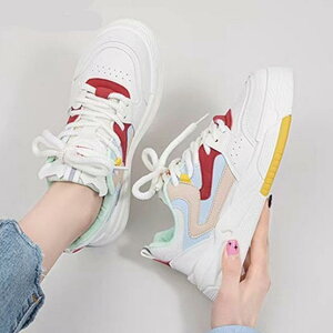 Xj[J[ fB[X  [Jbg Xj[J[ JWA wlC X|[c y ʋC    