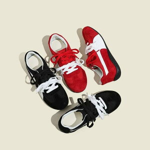 Xj[J[ fB[X v g ^C tbg\[ JWA ig [Jbg t H~  