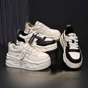 Xj[J[ fB[X  Xj[J[ JWA jO V[Y  C [Jbg wlC i X|[c y ₷   tďH~