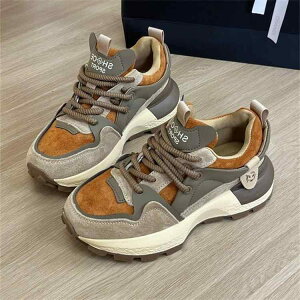 Xj[J[ fB[X H~p  ^C JWA jOV[Y  wl ubN IW