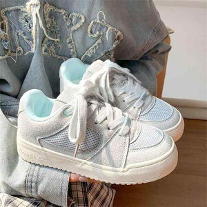 Xj[J[ fB[X ^C [Jbg Xb| ؂񂱌C ₷ ɂ ₷ ~ ig X|[c ^ t H~ u[n