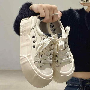 pvX fB[X  Xj[J[ Xb| [t@[ JWAV[Y EhgD y ₷ ₷ r  