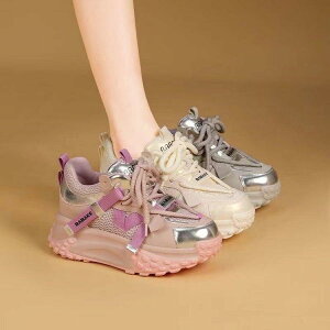 Xj[J[ fB[X  _bhXj[J[ jOV[Y X|[cV[Y ʋC NbV sNn O[ x[W t