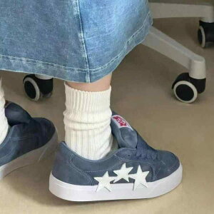 Xj[J[ fB[X ^C [Jbg _bhXj[J[  u[n JWA ʊw ig tH