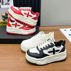 Xj[J[ fB[X  Cq[ Xj[J[ ^C JWA ؍ LoXn S ₷ [Jbg wlC    tďH~