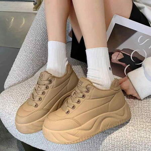 Xj[J[ fB[X  X|[cV[Y U[ jOV[Y JWA wlC  ubN J[L H~