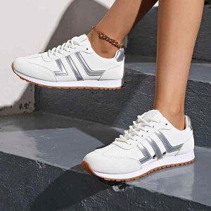 �X�j�[�J�[ ���f�B�[�X �y�� �����j���O�V���[�Y �� �t���b�g�\�[�� ���U�[ �J�W���A�� �^���C ���� �O���[ �V���o�[ �J�[�L �t�ďH�~