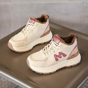 Xj[J[ fB[X  H~ ^C y JWA 킢  ig jO EH[LO ăuE ăubN ăbh