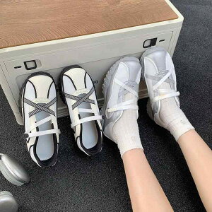 Xj[J[ fB[X  oGV[Y ʃt@Xi[ bV ʋC K fCc Xj[J[ [Jbg ig X|[c JWA t ubN Vo[n