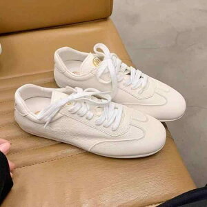 Xj[J[ fB[X ^C tbgV[Y [Jbg ؂񂱌C ₷ ₷ JWA y ʋC EhgD  tďH~