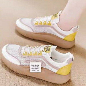 Xj[J[ fB[X  Xj[J[ t ؍ JWA V[Y  C ʊw ig 킢  F CG[ O[ 35 36 37 38 39 40 41