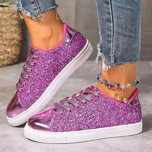 Xj[J[ fB[X wlC JWA [Jbg LL  Ob^[ y ₷ ig S[h S[h ubN  Vo[ Vo[ 36 37 38 39 40 41 42 43