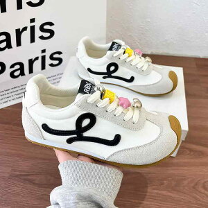 Xj[J[ fB[X ?ܕ tbg\[  JWA X|[c AKV[Y   ʋC y ~ ₷ tďH~ x[W sN uE ubN(x2)