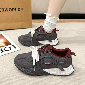 Xj[J[ fB[X  jOV[Y ^C [Jbg RC ig X|[c K ɂ wlC   O[ tďH~