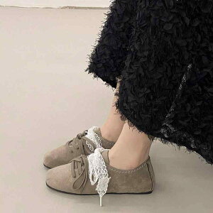 [t@[ fB[X oGV[Y XNGAgD  wlC JWA ig ʋC y t uE ubN O[