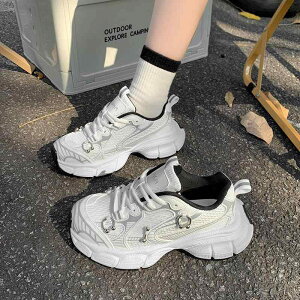 Xj[J[ fB[X t [XAbv ^X^bY [Jbg ^C X|[cV[Y LoXn ig ʋC y  Vp