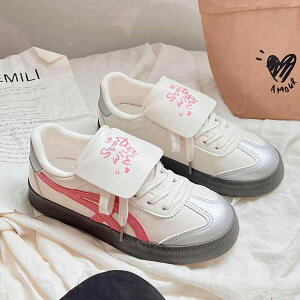 �X�j�[�J�[ ���f�B�[�X ���� �N���[�� ���� �V���[�Y ���[�J�b�g �w�l�C �X�|�[�c �^���C �����j���O �J�W���A�� ���i�g�� �u���b�N �s���N�n