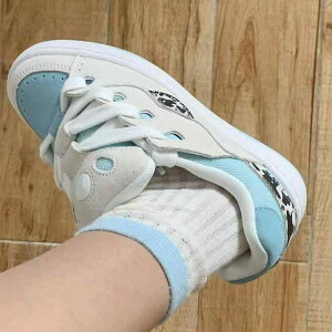 Xj[J[ fB[X  qE U[ u[ zCg ؂ւ pvX wlC XP[g{[hV[Y ^C ~ Ռz NbV ₷ y o[\[