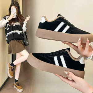 Xj[J[ fB[X  ^C H~ [Jbg R  N g h NbV jO WMO EH[LO F CG[ uE ubN 傫TCY