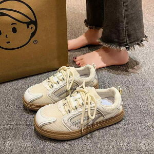 Xj[J[ fB[X  jOV[Y LoX JWA ig y x[W Vo[ t H~