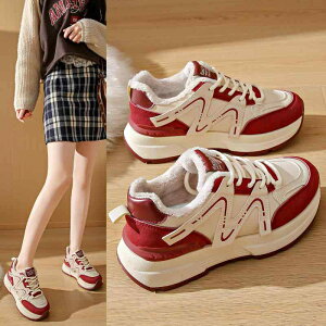 Xj[J[ fB[X  Cq[ ^C jOV[Y h ۉ NbV ϖՐ lHPUU[ H~ AS D J-LuE