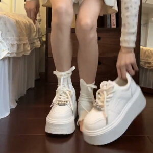 Xj[J[ fB[X  X|[cV[Y p JWA V[Y jO EH[LO ^C [Jbg  n tďH~ 