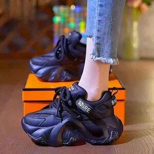 Xj[J[ fB[X  X|[c JWA V[Y ^C jO EH[LO tďH~  ubN R[q[F ₷ ɂ r X^CAbv