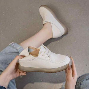 Xj[J[ fB[X wlC [t@[ tbgV[Y [XAbv  JWA ig  H~ t  ItzCg