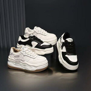 Xj[J[ fB[X  6cm gAbv JWAV[Y o[\[   mg[  X^CAbv ig