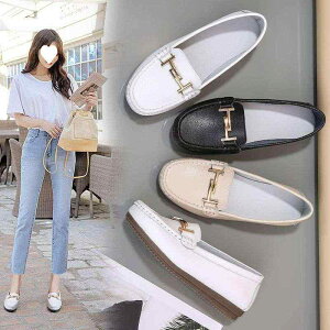 JWAV[Y fB[X _炩 ؂񂱌C Xb| [t@[ }} C y zCg ubN x[Wn