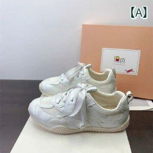 Xj[J[ fB[X ^C g jOV[Y tbg [Jbg  X|[eB[ JWA ₷ ig ʋ Ĕ Vo[(x60)