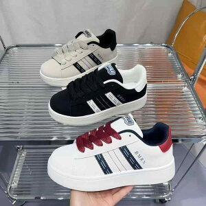 Xj[J[ fB[X 傫TCY t JWA ^C  ʋC    O[ 225cm 23cm 235cm 24cm 245cm 25cm 255cm 26cm 265cm