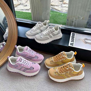 Xj[J[ fB[X  X|[cV[Y w ^C ʋC bV jOV[Y WMO EH[LO ig CG[ O[ p[v