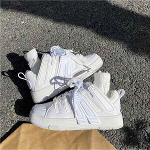 Xj[J[ fB[X t TCY 傫TCY   ^C ₷ ig