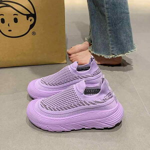 Xj[J[ fB[X wlC Xb| RȂ ₷ ɂ  ʋC X|[c jO EH[LO  x[W ubN