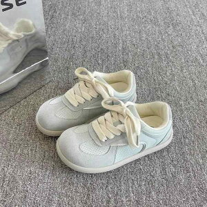 Xj[J[ fB[X  [Jbg ^C wlC XP[g{[hV[Y v S JWA 킢 O[ u[ sNn