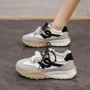 Xj[J[ fB[X  Cq[ ^C JWAV[Y [Jbg sNn CG[n x[W y ʋC v S tďH~