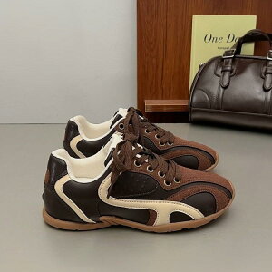 Xj[J[ fB[X jOV[Y ^C [Jbg RC F  F 225cm 23cm 235cm 24cm 245cm 25cm t H ig