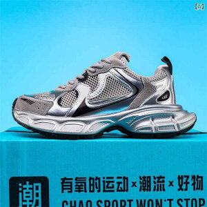 Xj[J[ fB[X  _bhXj[J[ Vo[ [Jbg ^C jOV[Y ɂ ₷ ₷ 킢 L b y NbV ~ H~