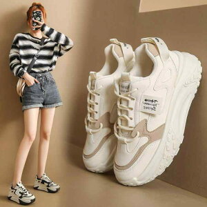 Xj[J[ fB[X  X|[cV[Y y jOV[Y wlC [Jbg ɂ   x[W tďH~