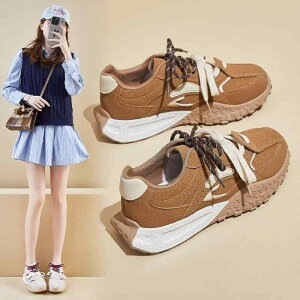 Xj[J[ fB[X  H~ y ^C Xb| RȂ [Jbg Ռz ɂ ₷ i JWA   F