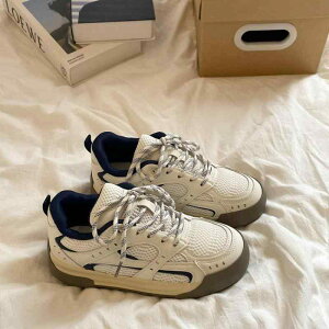 Xj[J[ fB[X bV ʋC _炩 C y ɂ ~ Ռz ^C JWA ău[ Vo[ tďH~