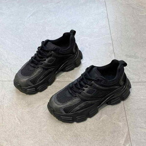 Xj[J[ fB[X ^C   [Jbg bV ʋC y ig ~ O[ ubN t H~