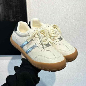 Xj[J[ fB[X v  ʋC X|[c  ^C wlC JWA ig tďH~ ċ Ďg