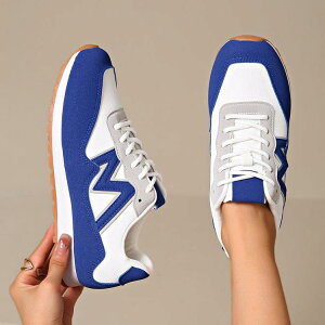 Xj[J[ fB[X ^C y h ÌC  tbg [Jbg Xj[J[ C U[ EhgD JWA V[Y  dC jO X|[c u[ Vo[ O[