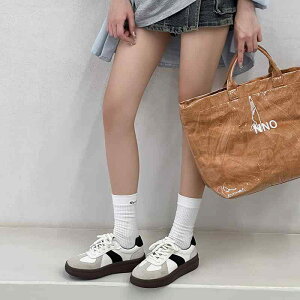 Xj[J[ fB[X  ^C [XAbv [Jbg ^ sbOXL ₷ ₷ ɂ ~ x[W  t H~ ig