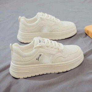 Xj[J[ fB[X  bV ʋC X|[c  ^C [Jbg wlC jO EH[LO V[Y ig t