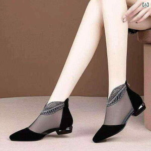 T_ fB[X [q[ ߃q[ bV t V[gu[c |CebhgD wlC ʋC  ubN 傫TCY