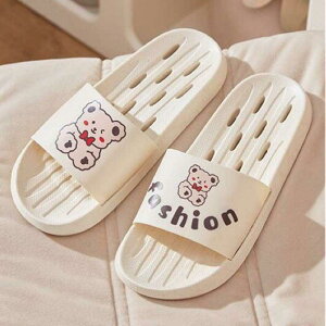 T_ fB[X Y  [V[Y ~   _炩 PVC S t ubN sNn zCg